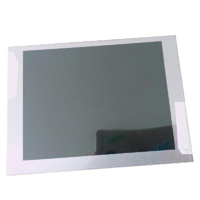 China 640x480 IPS Industriële LCD Comité Vertoning G057VN01 V2 5,7 Duim Te koop