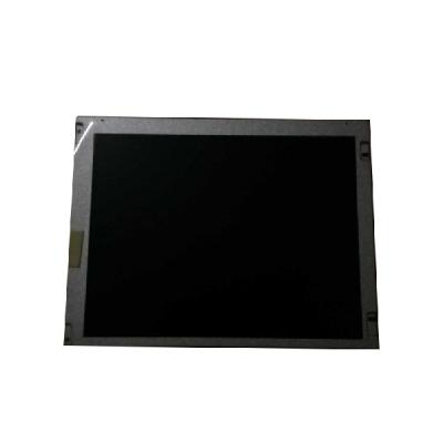 China IPS 10,4 van G104STN01.0 800x600 de Module van de Duimauo TFT LCD Vertoning Te koop