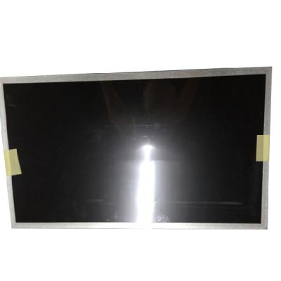 Κίνα Επιτροπή επίδειξης G185HAN01.0 TFT LCD ίντσας AUO ΔΙΕΘΝΏΝ ΕΙΔΗΣΕΟΓΡΑΦΙΚΏΝ ΠΡΑΚΤΟΡΕΊΩΝ 1080p 18,5 για τη βιομηχανική οθόνη LCD προς πώληση