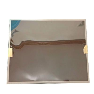 China 19,0 Duimlcd Vertoningsg190eg01 V1 Industriële LCD Comité Vertoning Te koop