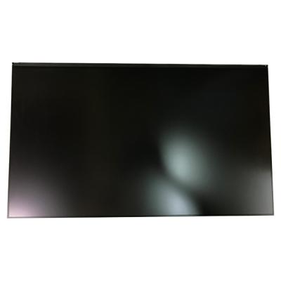 China LM238WF5-SSA1 LG 23,8“ LCD Aanrakingscomité Vertoning 60Hz Te koop