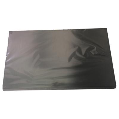 China Polegada TFT do painel 23,8 da visualização ótica de painel LCD LM238WF5-SSC1 à venda