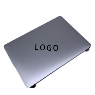 中国 LCD Macbook Air A2179 Replacement Screen 13.3インチ 販売のため