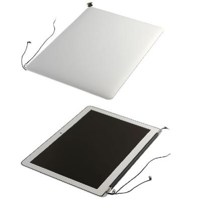 中国 TFT Apple Macbookの空気13 A1369 A1466ラップトップ スクリーンの取り替えLED LCD 販売のため