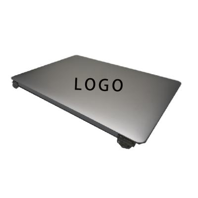 中国 2560x1660 IPS Macbook Pro A2159 Screen Replacement 販売のため