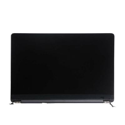 중국 LCD MacBook Pro A1278 디스플레이 교체 실버 13.3'' 판매용