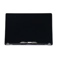 China 13.3 Inch A2289 Macbook Pro Screen Replacement 2020 for sale