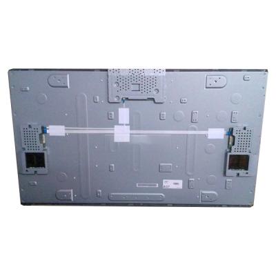 China LG pared video LD420WUB-SCA1 del LCD de 42 pulgadas en venta