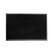 China AA104XD02 10,4 bewegen industrielle LCD-Anzeigetafel 123PPI Schritt für Schritt fort zu verkaufen