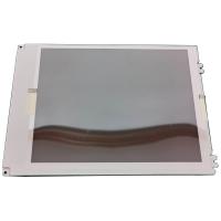 China 8,4 Zoll 640*480 industrielle LCD Anzeigetafel LQ084V1DG43 zu verkaufen