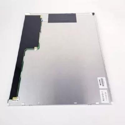 China 15 Duim Industriële LCD Comité Vertoning LQ150X1LW94 voor Machine Te koop