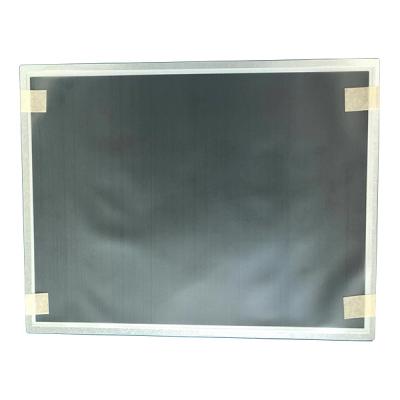 China 15 Inch G150XJE-E01 Industrial LCD Panel Display Full View for sale