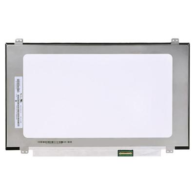 China Industrieel LCD Comité 14 Duim n140hca-EAC Rev.C1 Laptop LCD Te koop