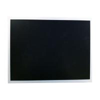 Cina Quadro comandi LCD industriale a 15,0 pollici originale LQ150X1LG93 in vendita