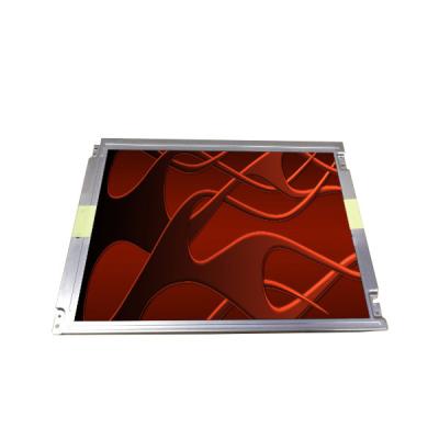 Китай Новый и первоначальный 10,4 экран NL6448BC33-31 tft 640*480 LCD дюйма продается