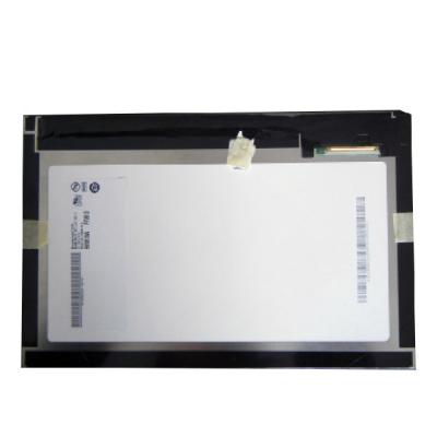 Κίνα AU Optronics 10.1 Inch Lcd Touch Screen Panel B101UAT02.1 προς πώληση