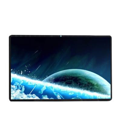 中国 11.6 inch LCD Touch screen display B116XAB01.2 For Dell Chromebook 11 販売のため