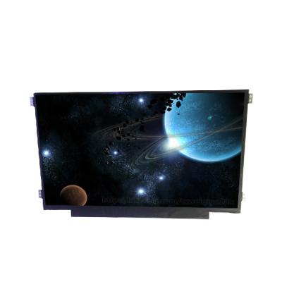 China Original laptop LCD touch screen display panel for Dell 11 3100 Chromebook 11.6 inch B116XAK01.0 à venda