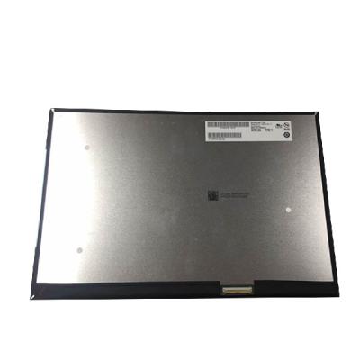 Κίνα 13.0 inch lcd panel B130KAN01.0 for HP with Laptop Touch Full LCD Screen προς πώληση