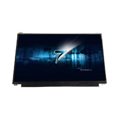 China El panel B133HAN02.0 de la PANTALLA LCD PARA la asamblea 1920X1080 de la yoga 2 13 LCD de Lenovo en venta