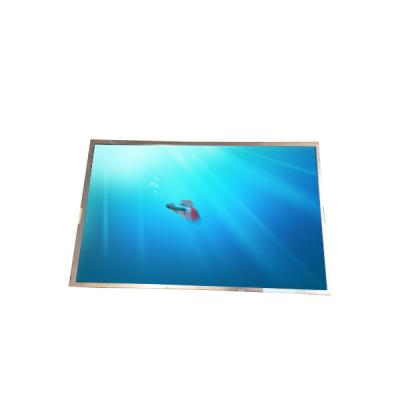 Κίνα 14 inch LCD Laptop screen B141EW01 V0 1280×800 30 pin προς πώληση