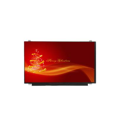 China 15,6 duimlcd de het Schermvertoning vervangt voor Dell Inspiron 15-5568 5568 5578 B156HAB01.0-LEIDEN LCD Touch screen Te koop