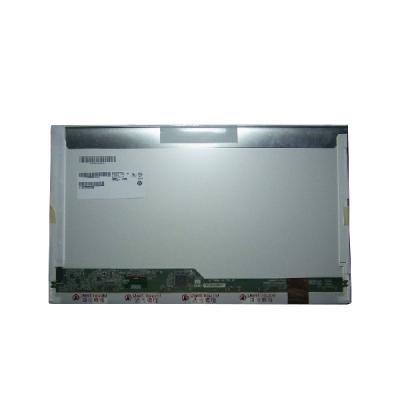 China 300 Cd/M² Laptop LED Monitor 17.3'' B173HW01 V0 Laptop Display Screen zu verkaufen