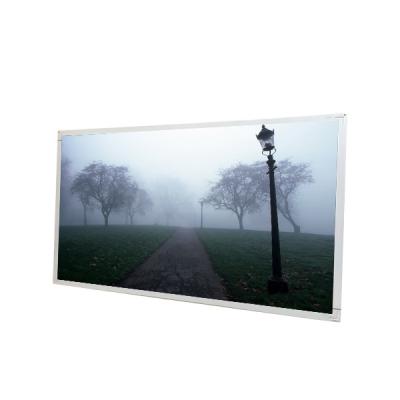 Китай Industrial 24inch AUO Display Panels G240HW01 V1 30 Pins LVDS Interface продается