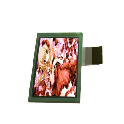 China 2 Inch H020HN01 TN/NW Mobile Phone LCD Display MCU 8bit / 16bit Interface for sale