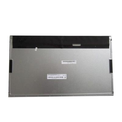 Κίνα 21,5 ενότητα 30 οθόνης παιχνιδιών LCD M215HW01 VB 1920*1080 LCD ίντσας επιτροπή καρφιτσών LCD προς πώληση