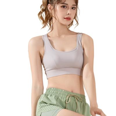 China Breathable Gym Set Woman Sportswear Yoga Two Piece Exercise Leggings Fitness Wear Sets Sports Suit Wholesale OEM Custom Made Seamless DHL FEDEX for sale