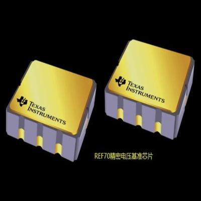 China New and original automobile standard power control IC TPS54340QDDARQ1 for sale