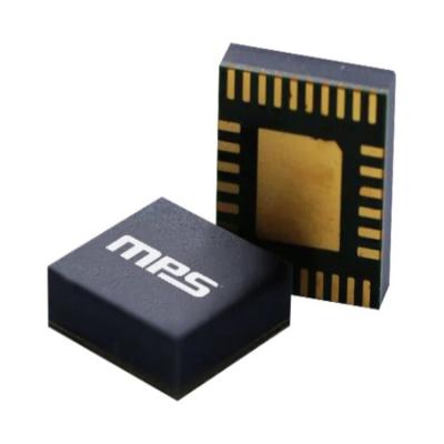 China Standard power management control chip and DC-DC switching regulator IC MP8765GQ-Z for sale