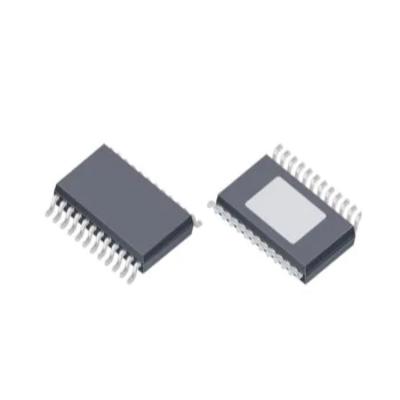 China Standard power management control chip and DC-DC switching regulator IC MP1482DS-LF for sale