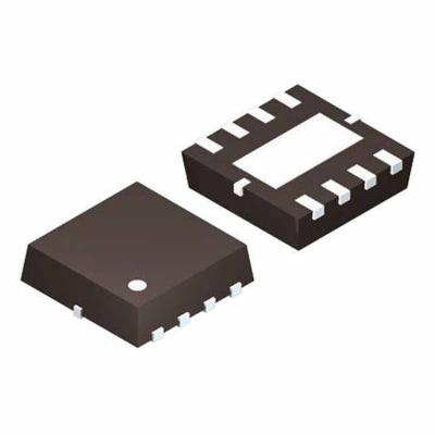 China Standard power management control chip and DC-DC switching regulator IC MP20045DN-LF for sale