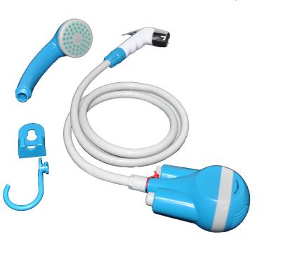 China China Supplier Wholesale Portable Travel Bidet Shower Toilet Handheld Sprayer for sale