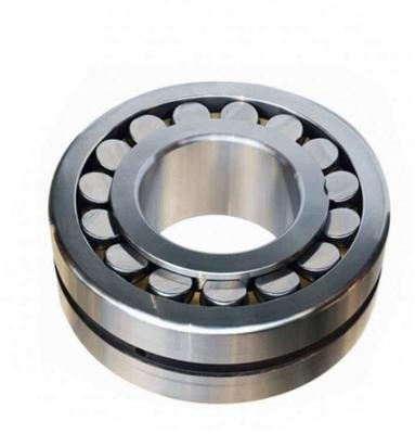 中国 Building Material Stores Motorcycle Auto Parts Wheel Parts Double Row Cylindrical Roller Bearing Full Arming Cylindrical Roller Bearings NNU4944 Size 販売のため