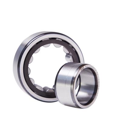 China Wholesale hot high speed long life engine bearing NJ322 NJ324 NJ326 NJ328 NJ330 automobile engine cylinder roller bearing en venta