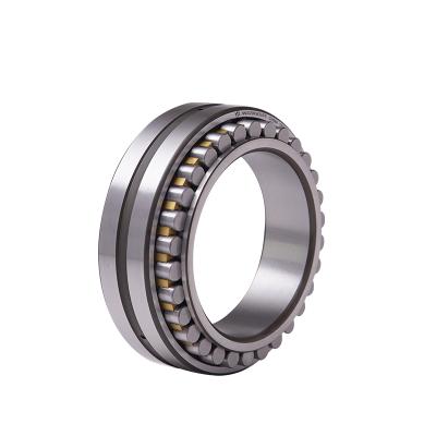 中国 Wholesale Price Long Life RN219 Cylindrical Roller Bearing 販売のため