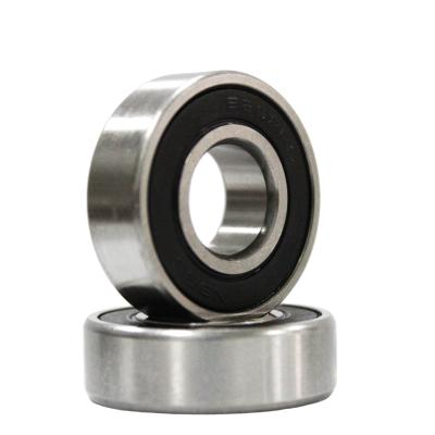 중국 Long Life NYZ SKF FAG High Speed ​​Bearing Ball Bearing Price 6200 Deep Groove Ball Bearing 6201 6202 6203 6204 6205 판매용