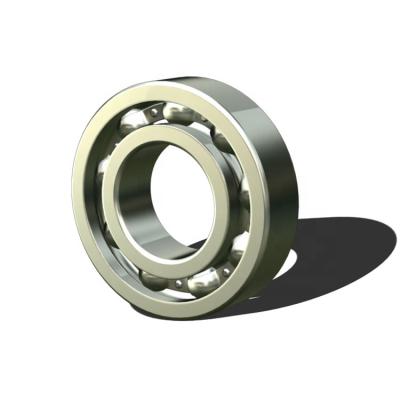 China Long Life NYZ SKF FAG Price Ball Bearing A Good Groove Deep Groove Ball Bearing 6215 High Speed ​​Bearing 6212 en venta