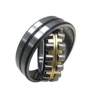 China Material of Construction Shop NYZ 23184 23188 23192 23196 Spherical Roller Bearing CA F-3 CC Cak Cck W33 E Mb Spherical Roller Bearing Te koop