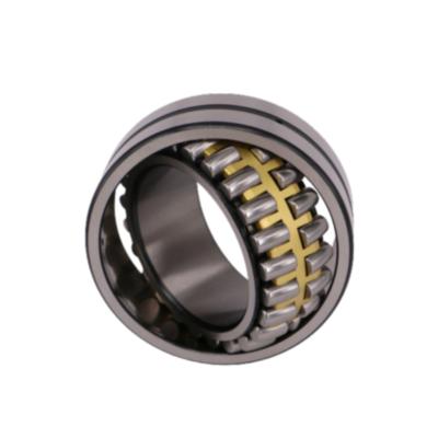 China Building Material Shops NYZ Bearing Spherical Roller Bearing 24136 24138 24140 24144 Ca F-3 CC Cak Cck W33 Carrier Bearing Te koop