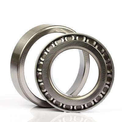 中国 Construction Material Shops Good Price Cone Bearing For Motorcycle 32219 32220 32221 Taper Roller Bearing 販売のため