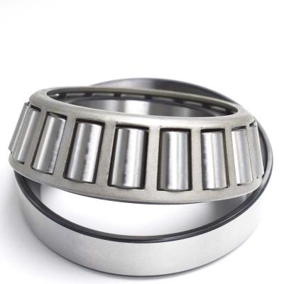 Chine Automotive.tractor.construction Machinery.rolling mill high precision the price 32215 tapered roller bearing 32216 32217 32218 taper bearing roller bearing for automotive rolling mill à vendre