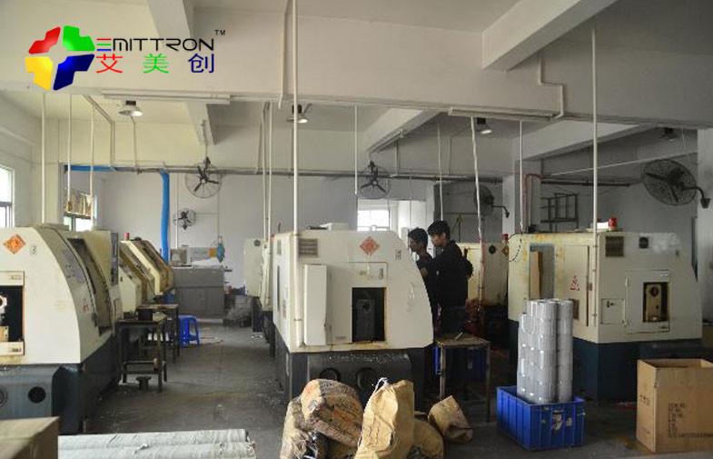 Verified China supplier - SEAMOUNT TECHNOLOGY(SHENZHEN) CO.,LTD