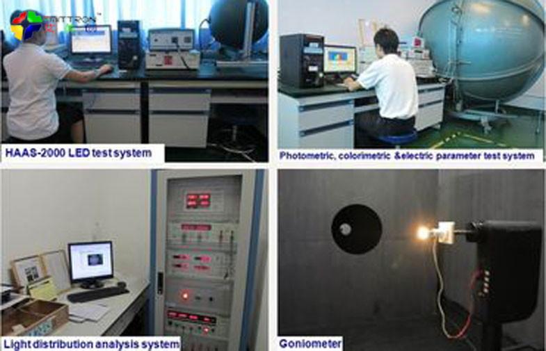 Verified China supplier - SEAMOUNT TECHNOLOGY(SHENZHEN) CO.,LTD