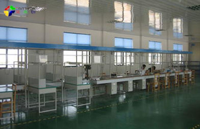 Verified China supplier - SEAMOUNT TECHNOLOGY(SHENZHEN) CO.,LTD