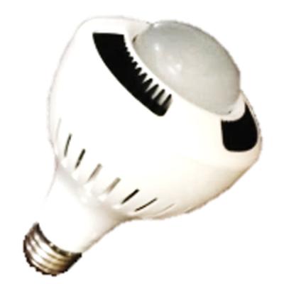 China De hoge Lumensmd 3030 35W LEIDENE Schijnwerper Dimmable 2700K/3000K van PAR30 Te koop