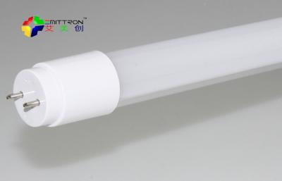 China 60Hz 9W T8 LED Tube 2ft for sale